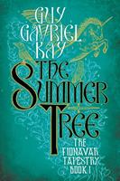   The Summer Tree