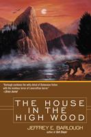   The House in the High Wood