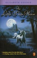   The Little White Horse