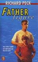   Father Figure