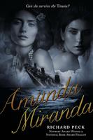   Amanda/Miranda
