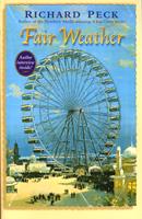   Fair Weather