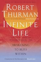   Infinite Life