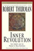   Inner Revolution