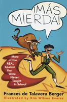   Mas Mierda!