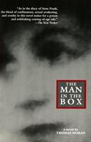   Man in the Box