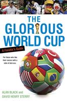   The Glorious World Cup