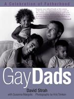   Gay Dads