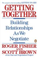   Getting Together