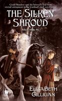   The Silken Shroud
