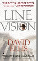   Line of Vision