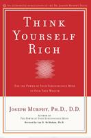   Think Yourself Rich