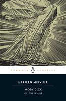   Moby-Dick