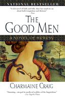   The Good Men