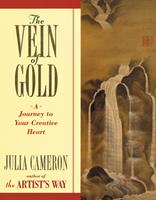   The Vein of Gold