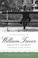   Felicia's Journey