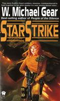   Starstrike