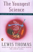   The Youngest Science