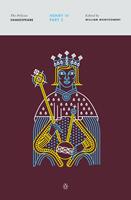   Henry VI, Part 2