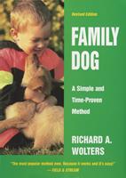   Family Dog