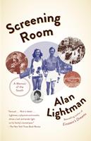   Screening Room