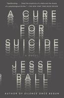   A Cure for Suicide