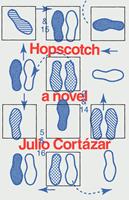   Hopscotch