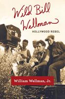   Wild Bill Wellman