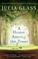   A House Among the Trees