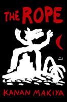  The Rope