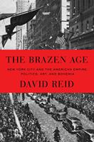   The Brazen Age