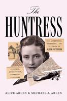   The Huntress