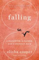   Falling