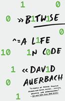  Bitwise
