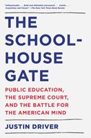   The Schoolhouse Gate