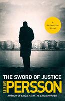   The Sword of Justice