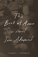   The Book of Aron