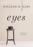   Eyes