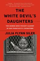   The White Devil's Daughters
