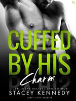   Cuffed by His Charm