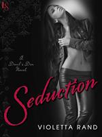   Seduction
