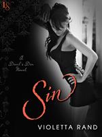   Sin