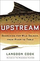   Upstream