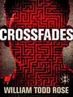   Crossfades