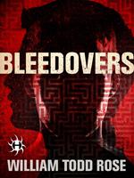   Bleedovers