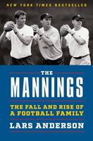   The Mannings