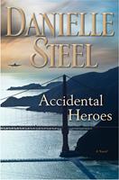   Accidental Heroes