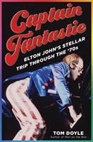   Captain Fantastic