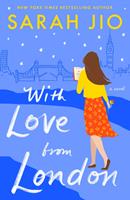   With Love from London
