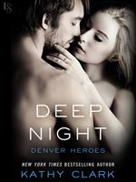   Deep Night